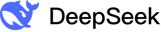 DeepSeek